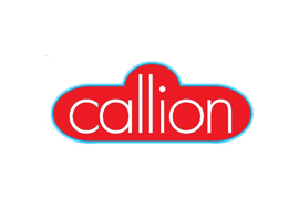 Callion