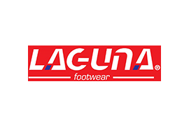 Laguna Footwear
